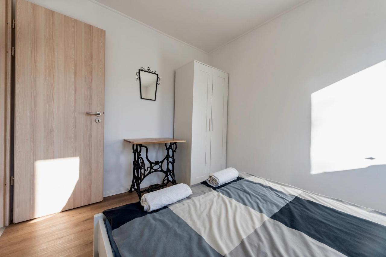 Pitypang Apartman Kapolnasnyek Экстерьер фото
